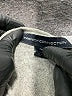 French Connection Gray Pullover Sweater Size XS - photo 7