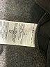 Gap Blue Dress Pants Size 6 - photo 5