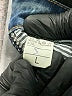 Jeans 100% Cotton Hearts Blue Jeans Size L - photo 8