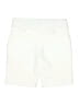 Greg Norman Solid Ivory Athletic Shorts Size XS - photo 2