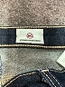 Adriano Goldschmied Hearts Blue Jeans Size 24 waist - photo 7
