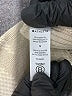 Athleta Camo Tan Pullover Sweater Size S - photo 8