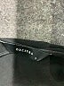 Decjuba Black 3/4 Sleeve Top Size S - photo 7