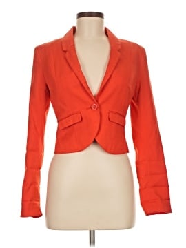 Divided By H&M Blazer