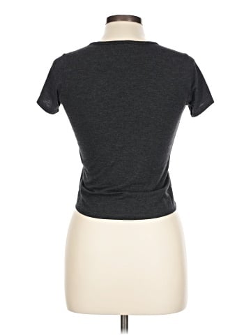 Fornia Short Sleeve Top (view 2)