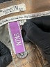 Skin Tan Khakis Size 32 waist - photo 7