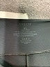 Assets Solid Black Active Pants Size XL - photo 4