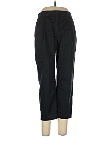 Milly Casual Pants (view 1)