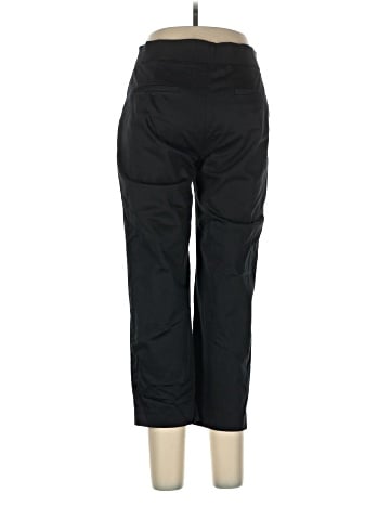 Milly Casual Pants (view 2)