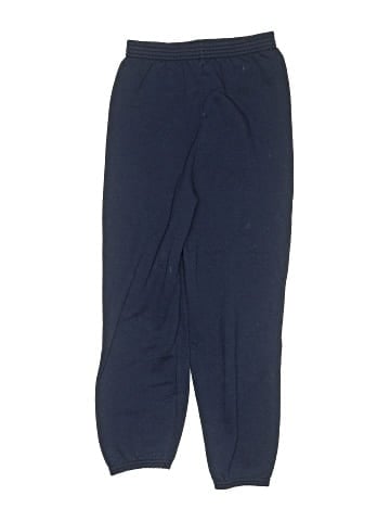 Hanes Casual Pants (view 1)