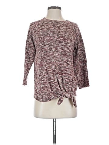 Lilla P 3/4 Sleeve T-Shirt (view 1)