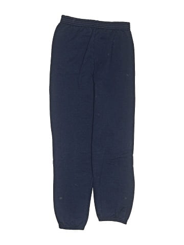 Hanes Casual Pants (view 2)