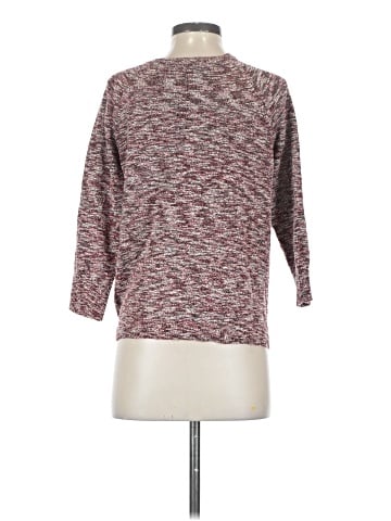 Lilla P 3/4 Sleeve T-Shirt (view 2)