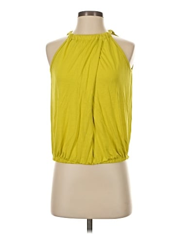 Trina Turk Tank Top (view 1)