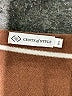 Cents of Style Stripes Brown Pullover Sweater Size Med - Lg - photo 7