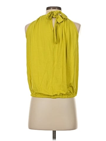 Trina Turk Tank Top (view 2)