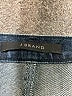 J Brand Blue Jeans Size 29 waist - photo 7