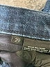 J Brand Blue Jeans Size 29 waist - photo 8