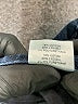 J Brand Blue Jeans Size 29 waist - photo 9