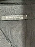 Assorted Brands Black Long Sleeve Blouse Size XXLEstimated - photo 7