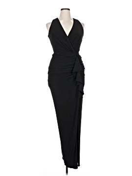 Betsy & Adam Cocktail Dress