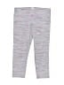 Ivivva Gray Active Pants Size 6 - photo 1