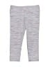 Ivivva Gray Active Pants Size 6 - photo 2