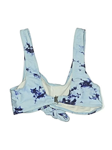DRESSFO Swimsuit Top (view 2)