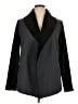 Splendid Chevron-herringbone Gray Blazer Size XL - photo 1