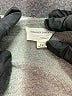 Emory Park Gray Cardigan Size 1X - photo 7