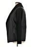 Splendid Chevron-herringbone Gray Blazer Size XL - photo 5