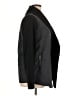 Splendid Chevron-herringbone Gray Blazer Size XL - photo 4
