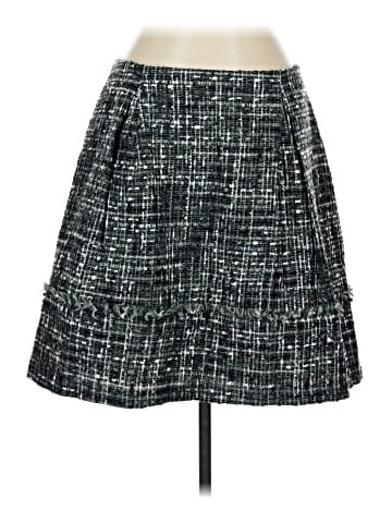 Brooks Brothers Casual Skirt (view 1)