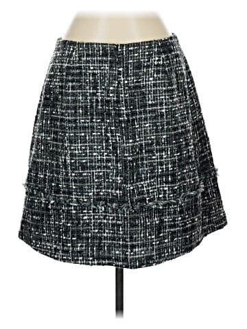Brooks Brothers Casual Skirt (view 2)