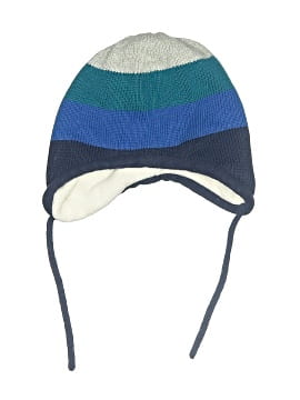 Hanna Andersson Beanie
