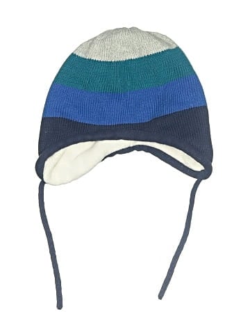 Hanna Andersson Beanie (view 1)