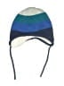 Hanna Andersson Blue Beanie Size 0-3 mo - photo 1