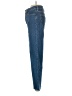 J.Crew Blue Jeans Size 24 waist - photo 5