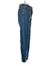 J.Crew Blue Jeans Size 24 waist - photo 4