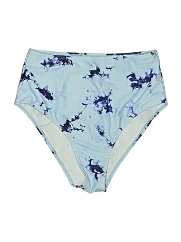 DRESSFO Swimsuit Bottoms (view 1)