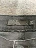 PrAna Gray Casual Pants Size 4 - photo 7