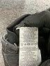 PrAna Gray Casual Pants Size 4 - photo 8