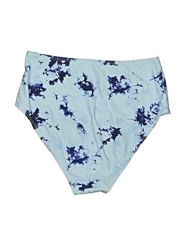 DRESSFO Swimsuit Bottoms (view 2)