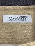Max Mara Tan Formal Skirt Size EU (IT) 36 / US 0 - photo 4
