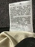 Max Mara Tan Formal Skirt Size EU (IT) 36 / US 0 - photo 5