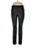 Sanctuary Black Active Pants Size L - photo 1