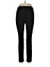 Sanctuary Black Active Pants Size L - photo 2