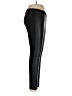 Sanctuary Black Active Pants Size L - photo 4