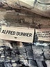 Alfred Dunner Metallic Silver Long Sleeve Blouse Size 10 - photo 7