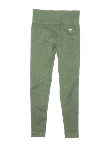 Gymshark Active Pants (view 1)